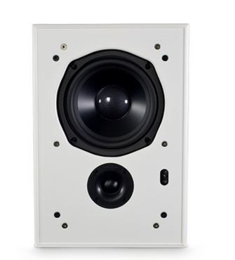 in-wall-spk1
